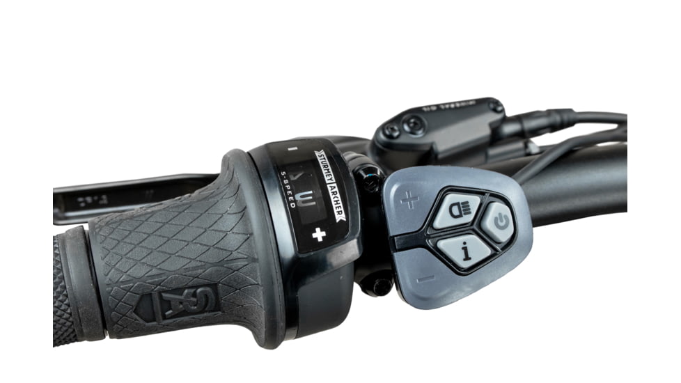 Rambo Bikes 750 XP Bicycle, Viper Western Camo, 750 XPC