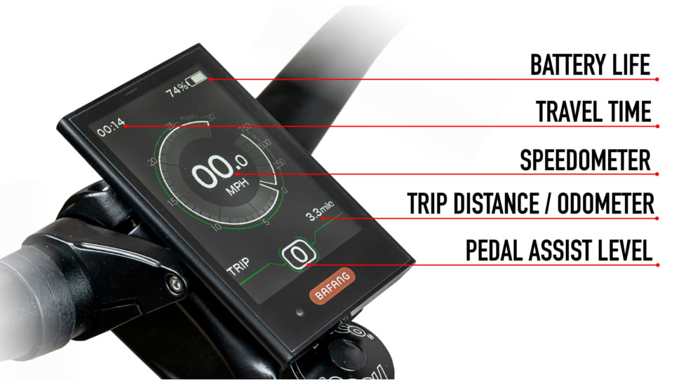 Rambo Bikes 750 XP Bicycle, Viper Western Camo, 750 XPC