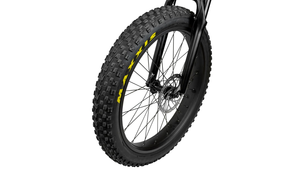 Rambo Bikes 750 XP Bicycle, Viper Western Camo, 750 XPC