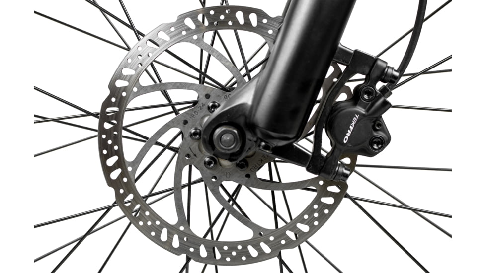 Rambo Bikes 750 XP Bicycle, Viper Western Camo, 750 XPC