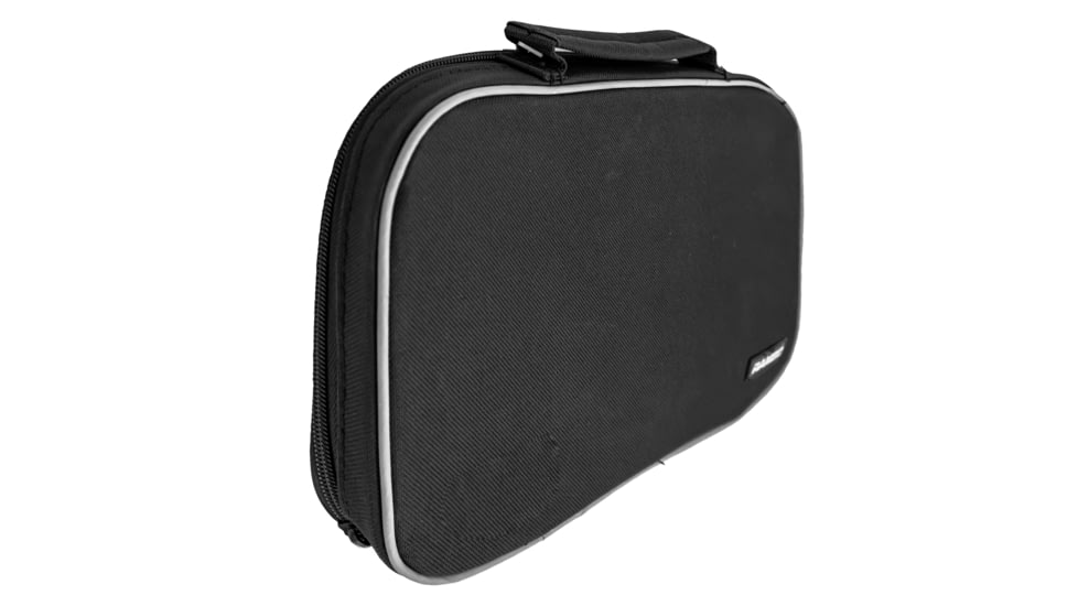 Rambo Bikes Home Tool Kit, R116