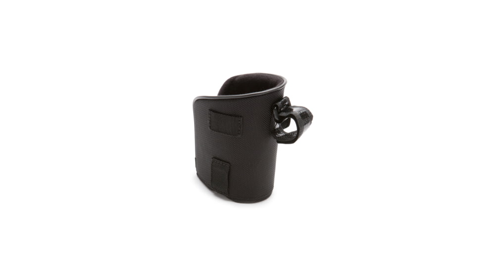 Rambo Bikes Rambo Cup Holder, Black, R125