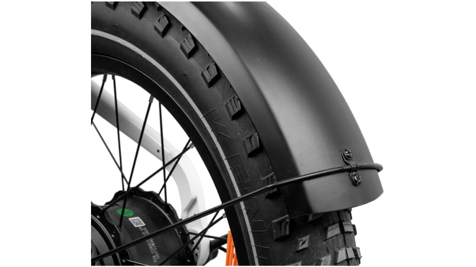 Rambo Bikes Rooster 3.0 Bicycle, Matte Black, Small, ROO3.0-BK