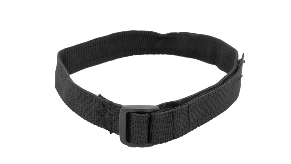 Rambo Bikes Scent Strap, Black, R109