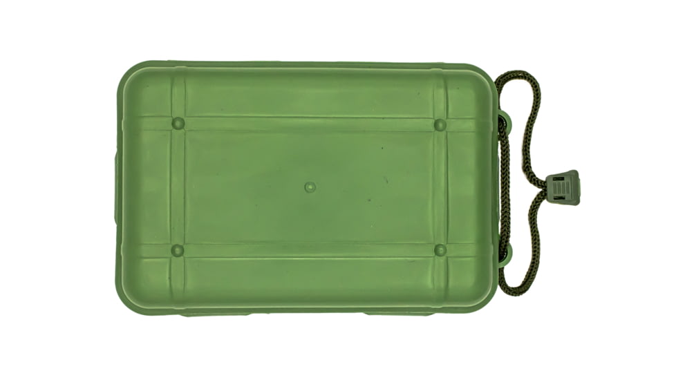 Rambo Bikes Super Bright Headlight, Black R140