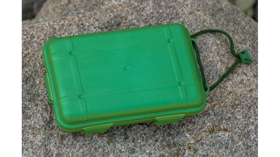 Rambo Bikes Super Bright Headlight, Black R140