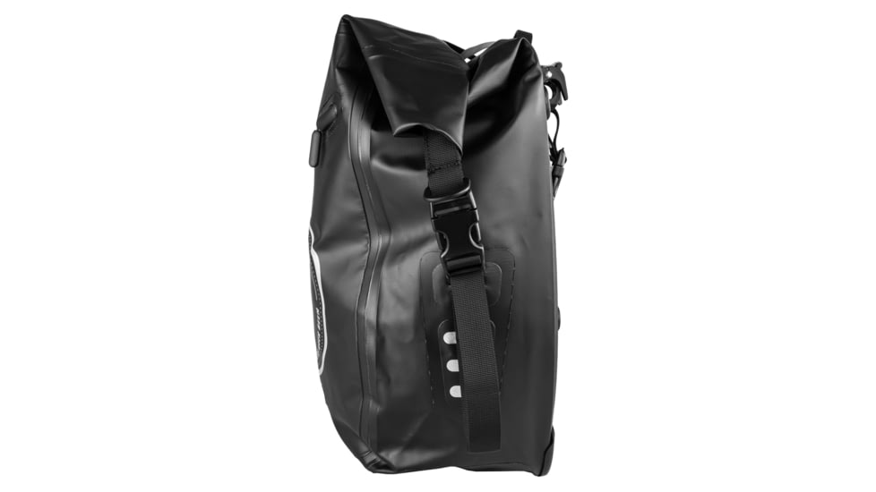 Rambo Bikes Waterproof Accessory Bag, R154
