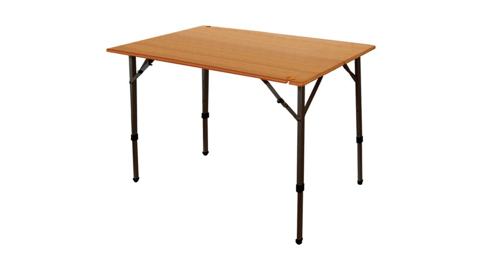 Perseus Lockbox Wonder Of It All 100 Stories 9781930238626