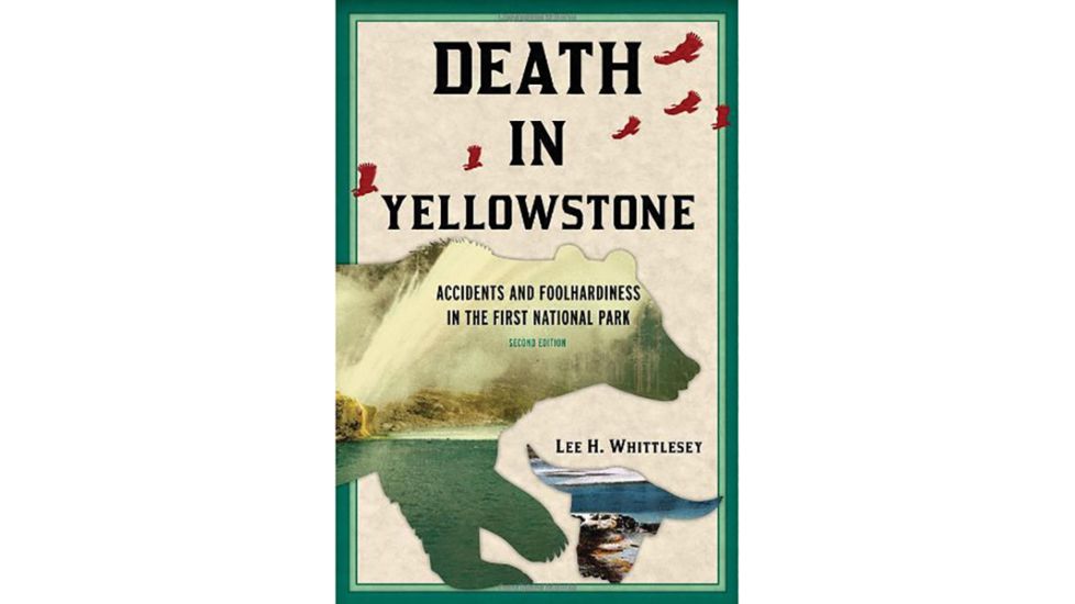 Perseus Lockbox Wonder Of It All 100 Stories 9781930238626