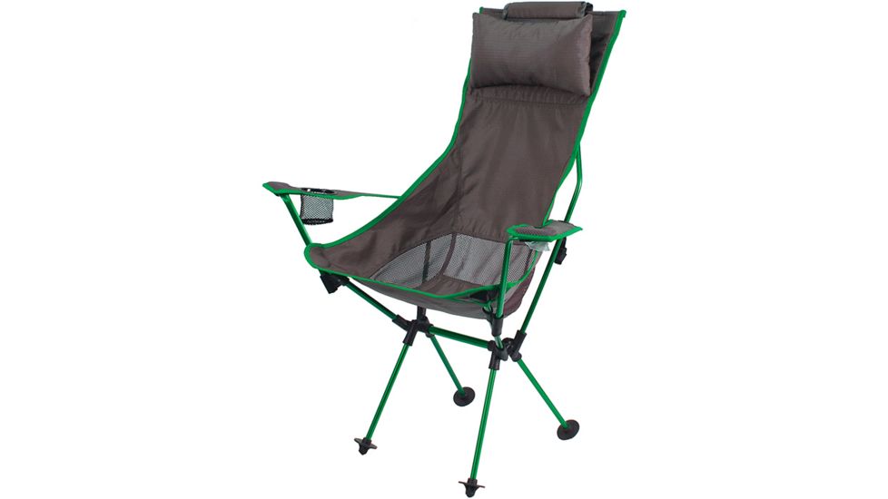 Perseus Lockbox Wonder Of It All 100 Stories 9781930238626