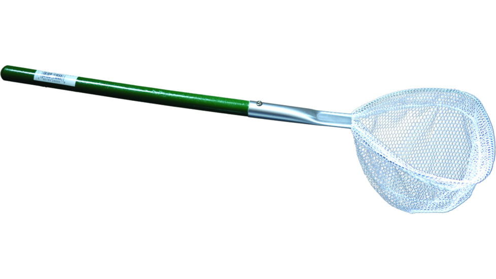 Ranger Nets Bait Well Dip Net 7-1/2inx7 Hoop Size, BW24