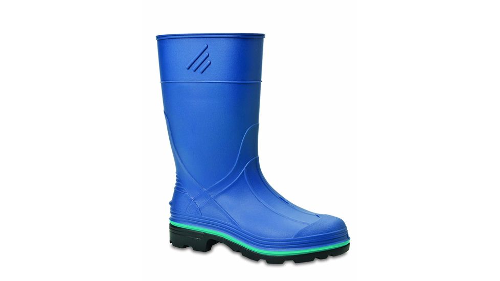 Ranger NR CD 9 TO IN - Mens, Blue, 11, 76004-BLU-110