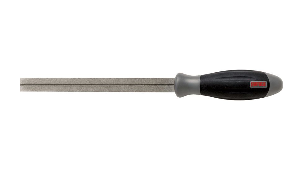Rapala 6in. Double Sided Sharpener NK13539