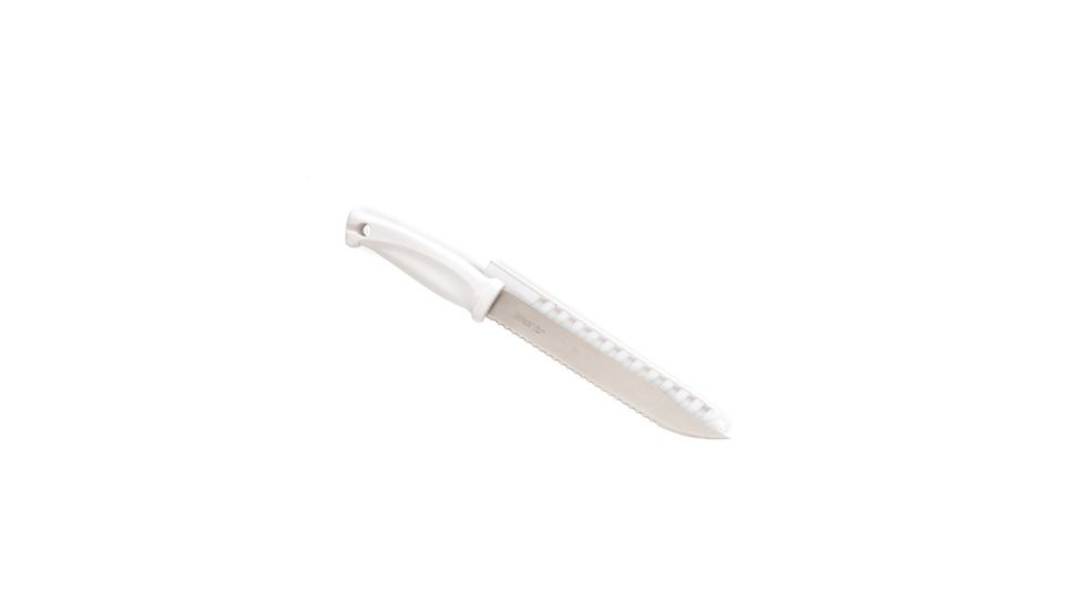 Rapala 8in Classic Serrated Fillet Knife 059292