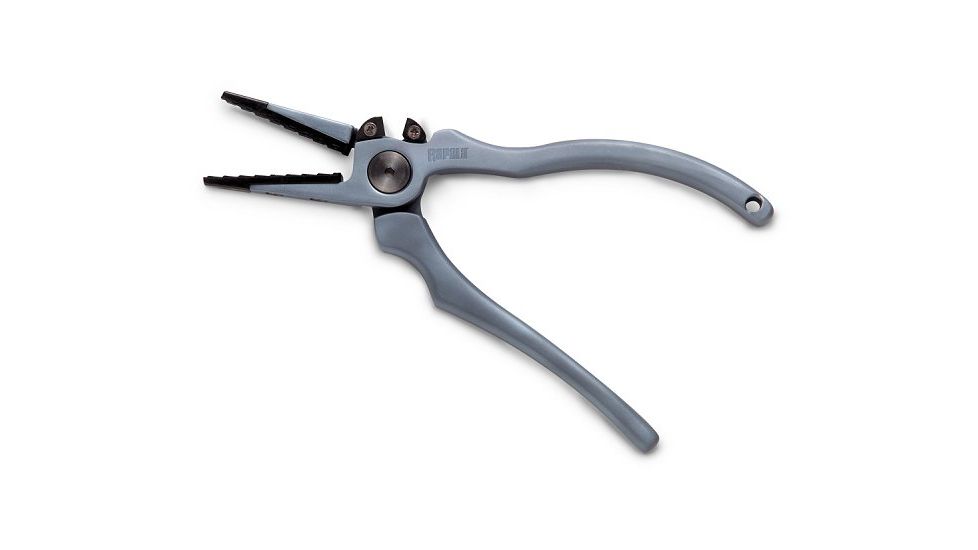 Rapala Alumi Pro Pliers 8in. 059260