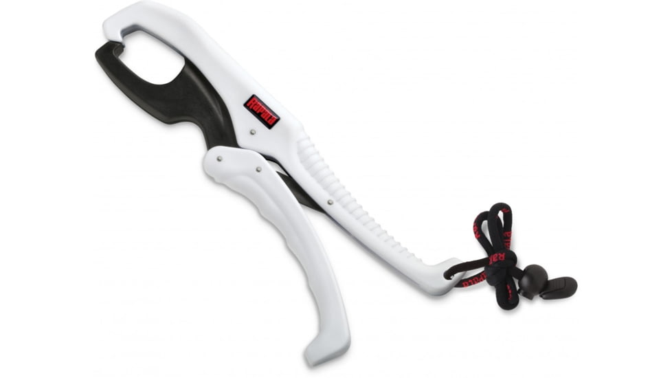 Rapala Anglers - Combo, RAC