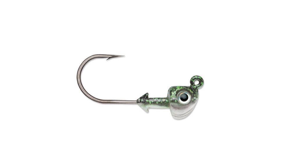 Rapala Boxer Jig 1/4 Shad BJ14-SD