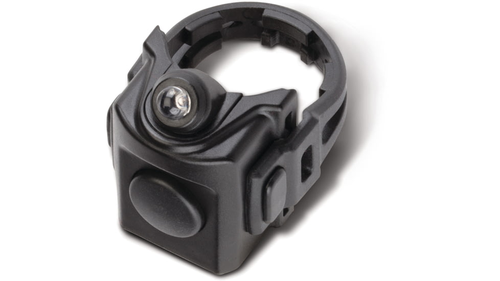 Rapala Charge N Glow Rod Mounts, RGCRM
