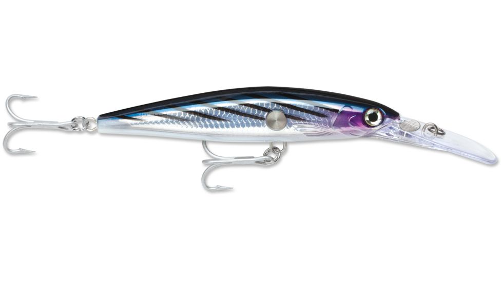 Rapala Clackin Magnum 20 - Bonito 078880