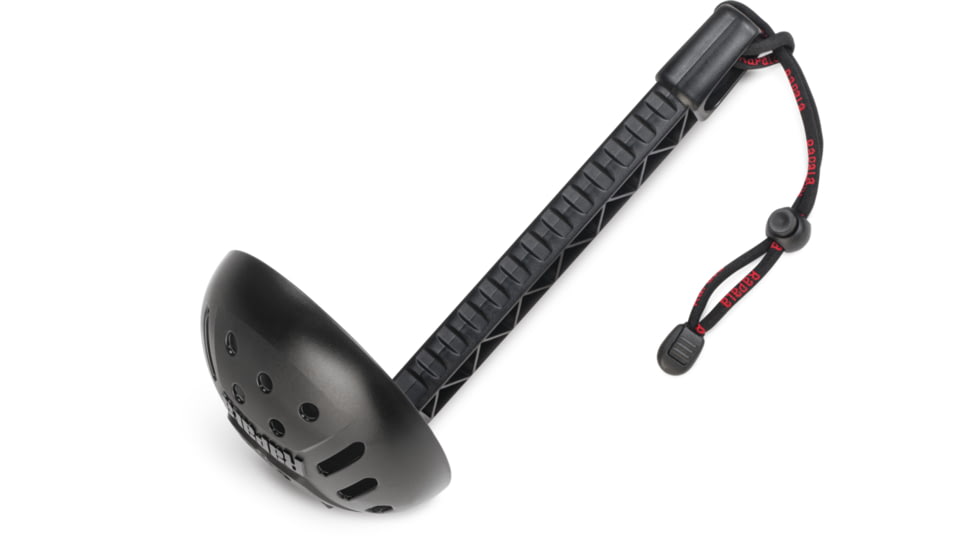 Rapala Compact Mega Scoop, 13.5in, RCMS