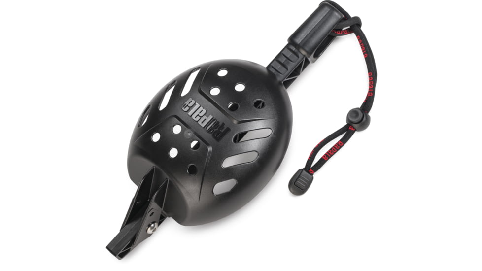 Rapala Compact Mega Scoop, 13.5in, RCMS