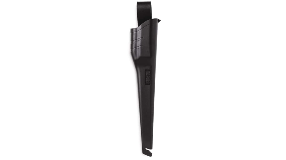 Rapala Deluxe Falcon Fillet, 6in. Fillet Blade, BP136SH