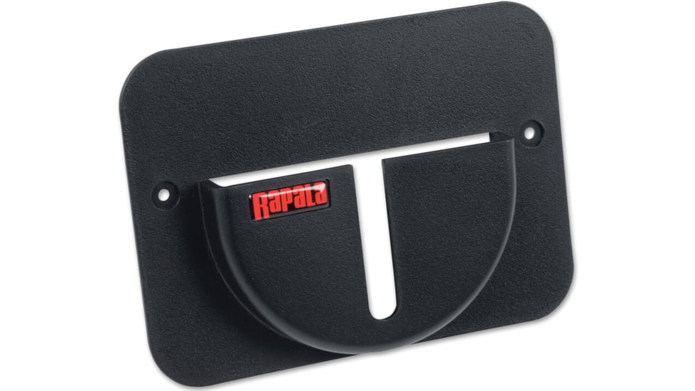 Rapala Dipsy Diver Fishing Holder, RDDH