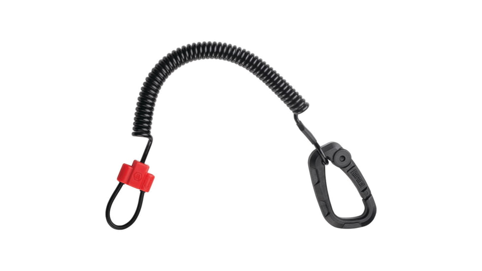 Rapala Elite Pliers