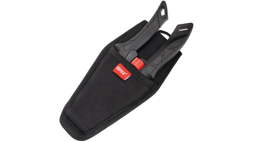 Rapala Elite Pliers