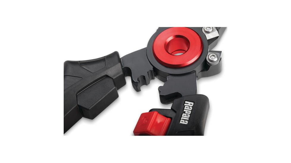 Rapala Elite Pliers