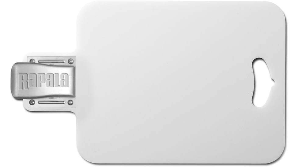 Rapala Fat Boy II Board, 12x19, FBB1219