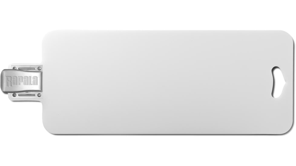 Rapala Fat Boy IV Board, 12x32, FBB1232