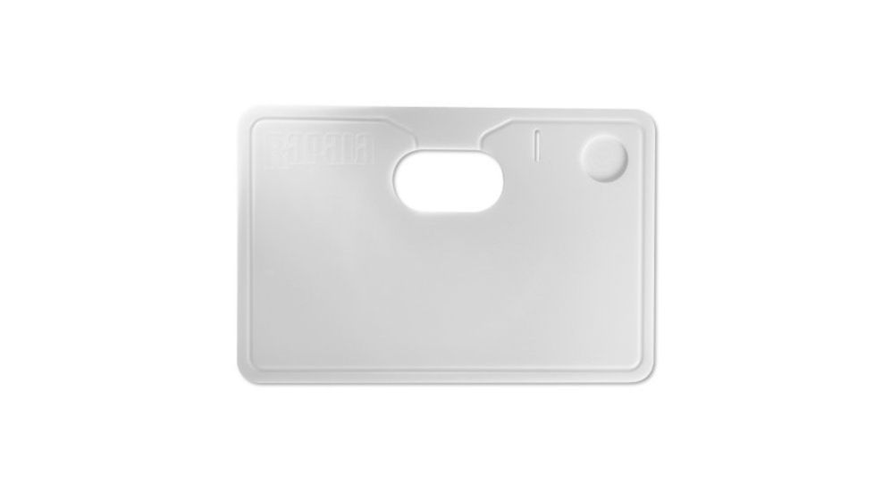 Rapala Fillet N Carry Board 16X24 078817
