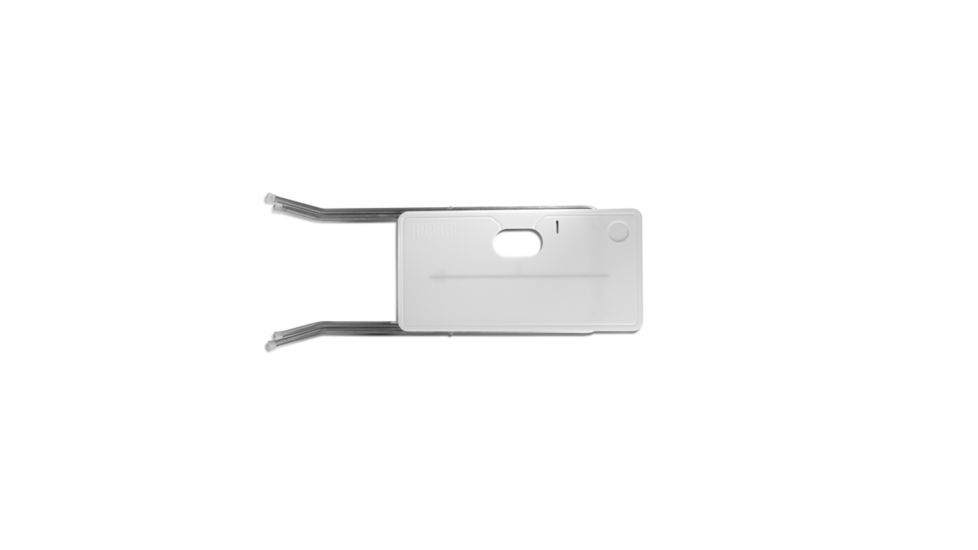 Rapala Fish And Game Station 076567