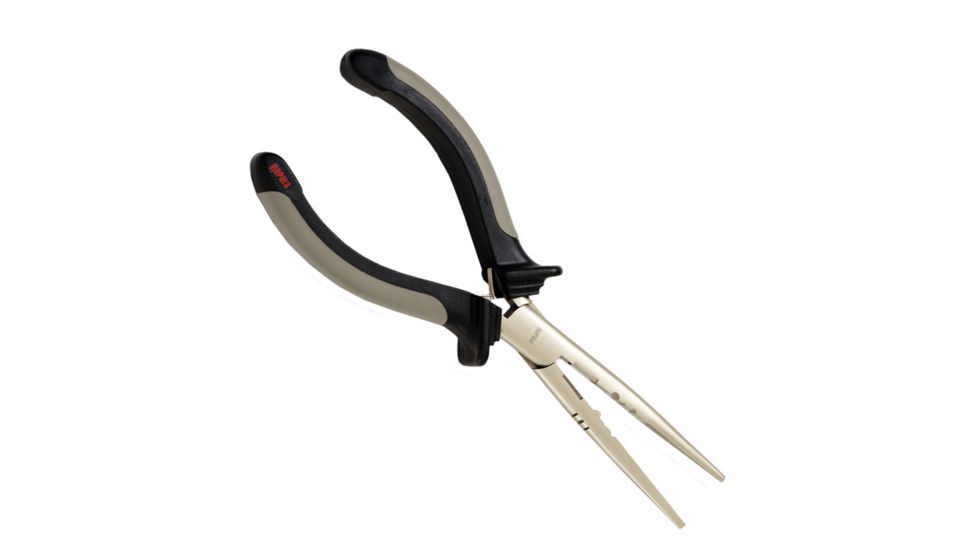 Rapala Fisherman's Pliers 6 RPLD-1