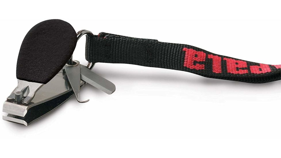 Rapala Fishing Clipper NK03254