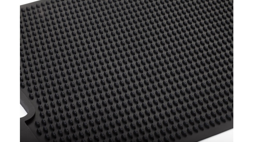 Rapala Fishn Fillet in Firetiger Single Stage Sharpener Sheath Jig, 6in, BPFNF6SH1FT