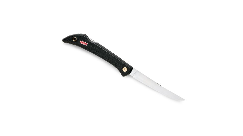 Rapala Fold n Fillet Knife 913566