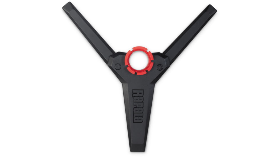 Rapala Folding Camera Panner