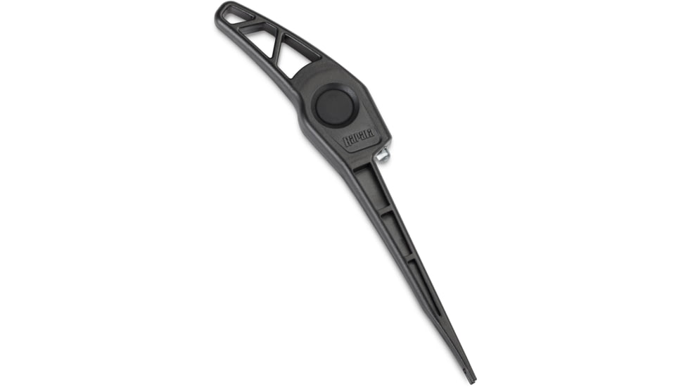Rapala Glow Pick 6, Bulk, RGP6-B