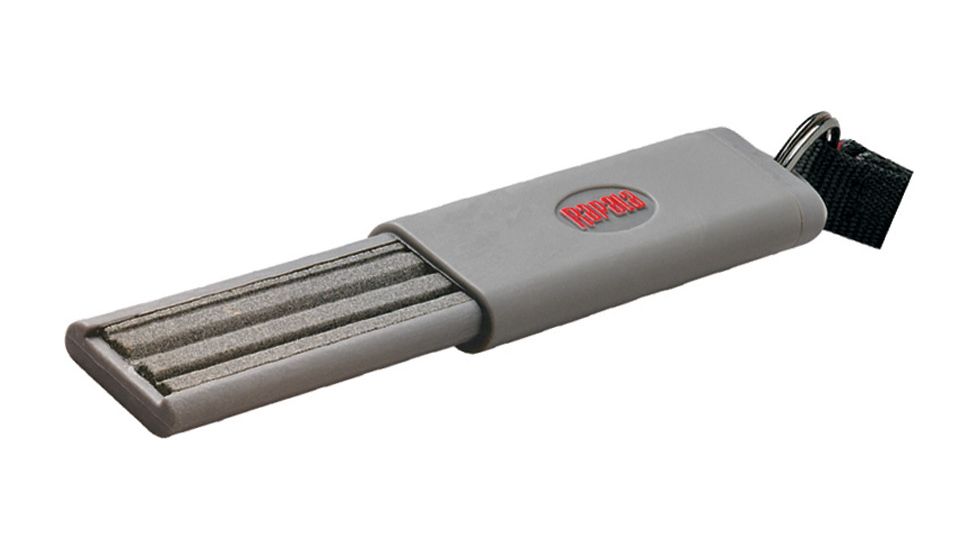 Rapala Hook Sharpener NK03250