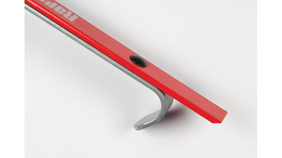 Rapala Ice Skimmer with Chipper, RISWC20