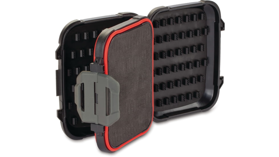 Rapala Jig Box, Small, RJBS
