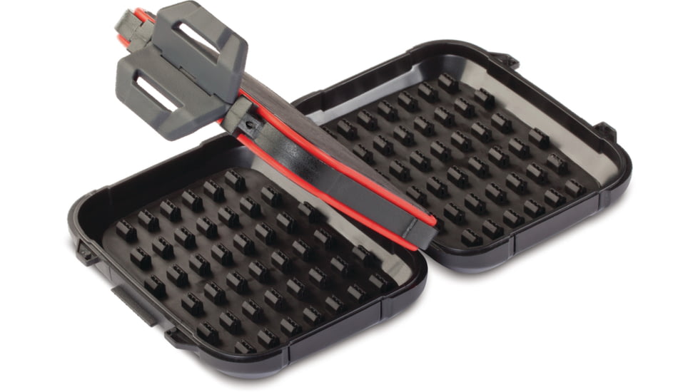 Rapala Jig Box, Small, RJBS