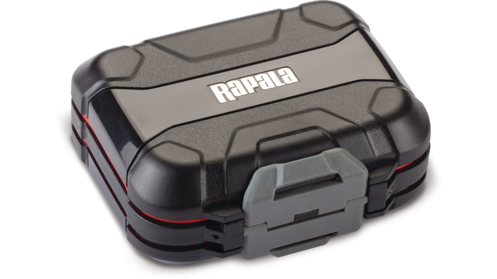 Rapala Jig Box, Small, RJBS