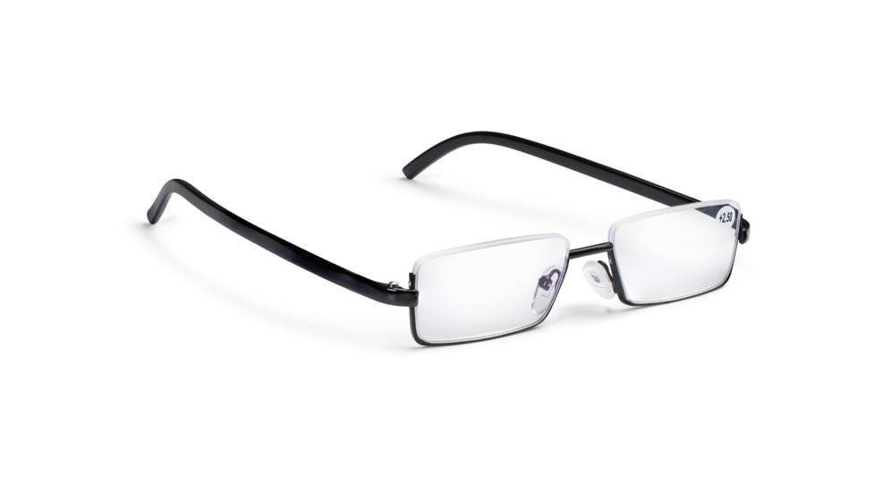 Rapala Knot Tying - Glasses Bulk, RCG250B