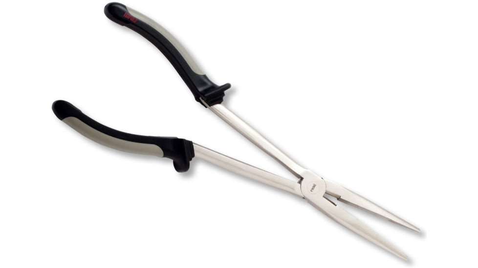 Rapala Long Reach Pliers,11in, RCP11