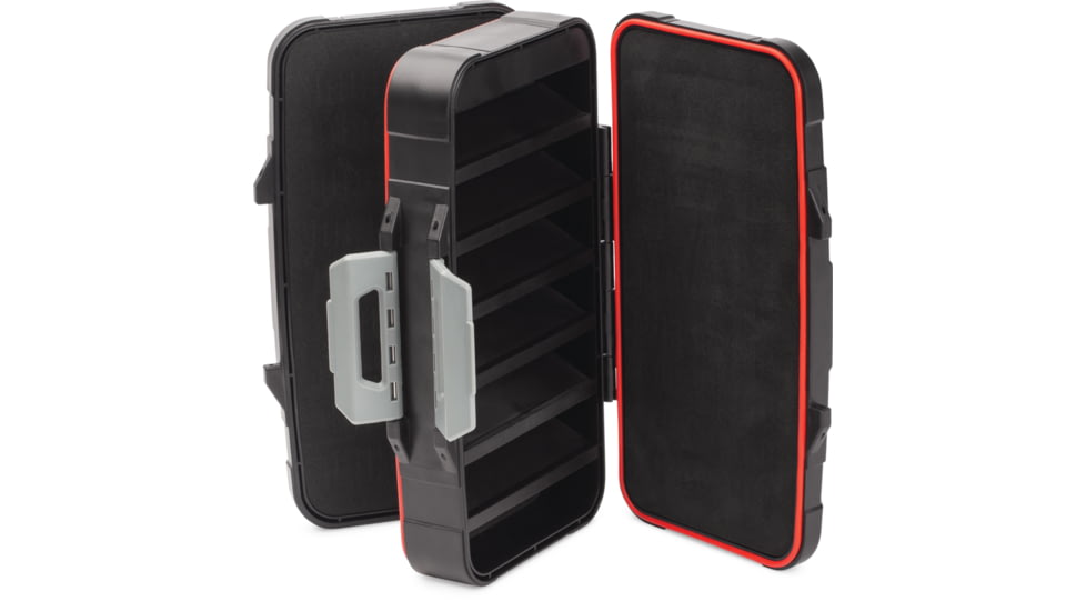 Rapala Lure Box, Large, RLBL