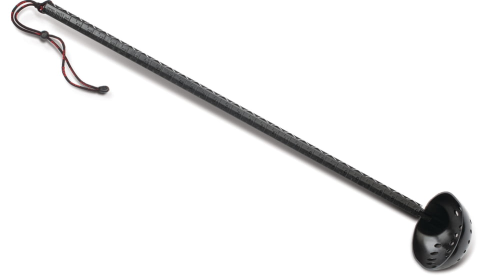 Rapala Mega Scoop, Lanyard, RMSC34