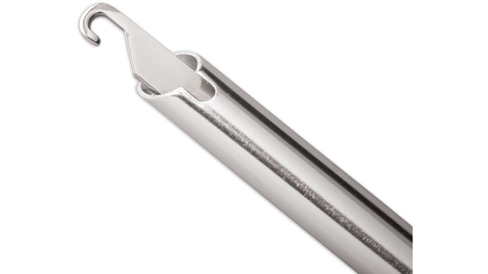Rapala Mini Hook Remover, 6in, RHR-M